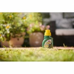 Scotts Ortho MAX Malathion Insect Spray Concentrate, 16 oz. - 0165610 - Bug & Pest Control -Farm And Ranch store ce8efc1026f3e9715775d15c9361d031ef0c9ee4 4100391 3