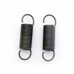 King Kutter Finish Mower Belt Spring 2 Pack 502027 - Farm Implements & 3 Point Equipment -Farm And Ranch store cfc058b1f7b3f0323e619989d85aed2a9721302c 502027 1