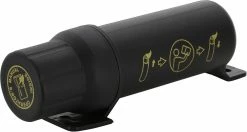 Speeco Manual Canister S24087600 - Parts & Repair -Farm And Ranch store d1225b9bbd4599182b5b86a7c62a327bc45e8563 s24087600 2