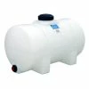Ace Roto-Mold Ace Roto Mold 35 Gallon Free Standing Tank, No Sump - FS0035 18 - Tanks