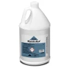 Drexel Warsh-Out™ Advanced Spray Tank Cleaner, 1 Gallon - 10007165 - Chemical Additives & Cleaners -Farm And Ranch store d1c51ff158f46e6bb5987ec9ebb53812491a3c30 11464120