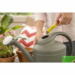 Miracle-Gro Watering Can Singles All-Purpose Water Soluble Plant Food, 24 Pack - 101430 - Fertilizers -Farm And Ranch store d1e47c6340fd482b36d6875b59db92fa991d6b3e 80360171 5