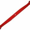Country Way Lift Arm Category 1 - 70500 - Arms & Drawbars -Farm And Ranch store d25e4abbe891c558fd990063de9482b3b894cea4 002680664 1 ecommerce