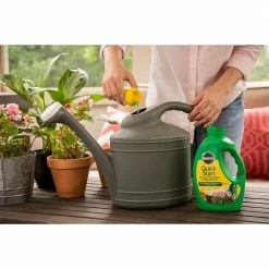 Miracle-Gro Quick Start Planting & Transplant Starting Solution, 48 oz. - 1005562 - Fertilizers -Farm And Ranch store d3890233f60854980d3842f091e35c5ce0fa3e13 80360207 3