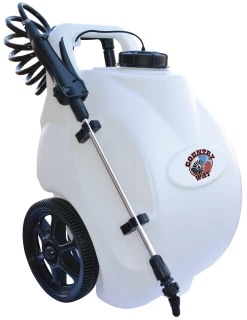 Country Way 5 Gallon lon Rechargeable Sprayer - Sprayer Accessories -Farm And Ranch store d3fb80ac8b69e67e9bcd76b7b36bcc7d14f65dd7 lg 05 ss