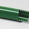 Various Brands 1 1/2" Suction Hose, Green - 050112CL150 - Hoses -Farm And Ranch store d6df307a8ab1576b2df82ca9fee6e2669283a34c 007250222 1