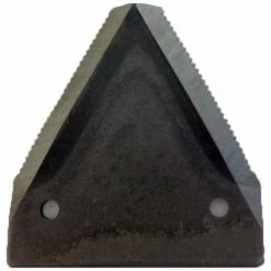 Herschel Adams SE Countions J.D. Z7030H / Ford 1411 - S20-5246 - Farm Tools & Hardware -Farm And Ranch store d70996885940a4a0be810b09a1b81bc9d4514282 60000053 60000053 image 60000053 2