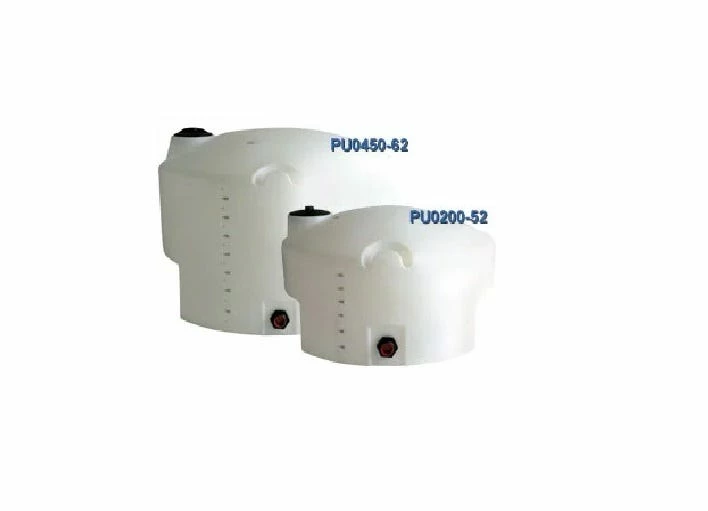 Ace Roto-Mold Ace Roto Mold 350 Gallon Pickup Tank - PU0350-62 - Tanks 3 Ace Roto-Mold Ace Roto Mold 350 Gallon Pickup Tank - PU0350-62 - Tanks