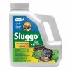 Monterey L&G Monterey Sluggo Snail and Slug Killer, 2.5 lbs. - LG6500 - Fungicides -Farm And Ranch store da3cb22e110cbc75a0bba5449a1431198d2b5855 4101087
