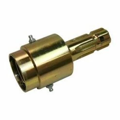 Country Way Clutch Over Running 1 3/8 x 1 3/ - 70660 - Accessories -Farm And Ranch store dff42b7fa3161187d27c60641699f4793ef32c92 002680606 1