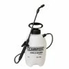 Chapin Home and Garden Sprayer, 2 Gallon - 16200 - Sprayers -Farm And Ranch store e031cfc80b8e99dce25eaaebb3f2c4539d0f9b6e 2022007661