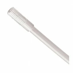 Chapin Home and Garden Sprayer, 2 Gallon - 16200 - Sprayers 13 Chapin Home and Garden Sprayer, 2 Gallon - 16200 - Sprayers -Farm And Ranch store e0a4371eee89840f1b74ee1f925764aaf8f99064 2022007661 5