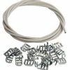Clipper Clipper Smart Lock Kit - 25050698 - Baler Belting -Farm And Ranch store e0f3e729df10a28d635785a6b5443fb9205f0f82 7255100 7255100 image 7255100
