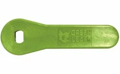 Green Leaf Handle Rep. 1.5 Inch Poly Ball Valve - V 20153 - Farm Tools & Hardware 7 Green Leaf Handle Rep. 1.5 Inch Poly Ball Valve - V 20153 - Farm Tools & Hardware -Farm And Ranch store e1a7b479a957f3ae6873bd2e3d0ee3b1f4511c2e 63245006 63245006 image 63245006