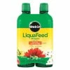 Miracle-Gro Liquafeed All-Purpose Plant Food 16 oz. Refills, 4-Pack - 1004325 - Fertilizers -Farm And Ranch store e2cecad2da9e6750a22e269c7575f27488ae72d8 80360142