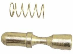 Country Way Yoke Pin Assembly - 91090 - Pins -Farm And Ranch store e3ef3ab3fde52281c149cc114d70c91df2296fce 002681074 1