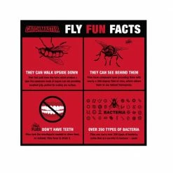 Catchmaster Scented Bug and Fly Catcher Fly Ribbon - 9144B4 - Bug Candles & Zappers -Farm And Ranch store e46c23c079cf34a994d40474d4e5115cddf9bae1 55600017 3