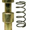 Country Way Yoke Pin Assembly - 91090 - Pins