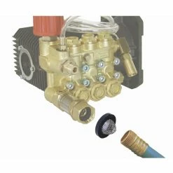 Valley Industries Pressure Washer O-Ring Set - 12 Pack (PK-1400000M) - Sprayer Accessories -Farm And Ranch store e54b3626f286c6291e4716fa1273a6cc391679f8 7813384 5