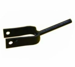 King Kutter Finish Mower Wheel Fork 4 Foot 5 Foot 6 Foot and 7 Foot 403023 - Parts & Repair -Farm And Ranch store e5b245b879487458ee388e67c36dbfc31b2709c6 64500354