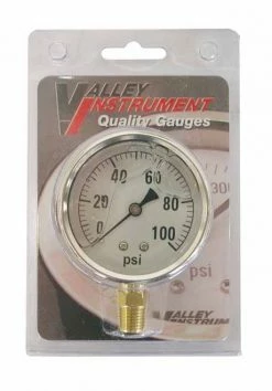 Master Manufacturing Dry Pressure Gauge 2.5 inch 60 PSI CS-2124DAB60 - Sprayer Accessories -Farm And Ranch store e63634f4cd095c919b588ddd058458227e44eed4 cs 2141gxb100 1