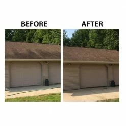 30 Seconds Cleaners 30 Seconds Outdoor Cleaner, 1 Gallon - 1G30S - Outdoor Cleaning -Farm And Ranch store e6ea47071c1a302da349b1f799b7f91650218502 18996001 5