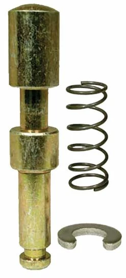 Country Way Yoke Pin Assembly - 91090 - Pins -Farm And Ranch store e7bc483bcf9f918c3a279ba11786b7bf8f63f720 2681074 2681074 image 91090