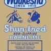 Various Brands Waukesha - Shur-tred Barn Lime - BARNLIME - Fertilizers -Farm And Ranch store e88d8bc05b1bbf577a56dcb2a16144c15af62fe3 s shur tred barnlime 300 002