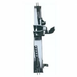 Various Brands Category 1 Quick Hitch 14116000 - QHC1 - Hitches & Linkage -Farm And Ranch store e89f7138663f36bd62b92cdb68c67de27187abe3 30011166 3