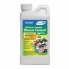 Various Brands Monterey Complete Disease Control 16 oz. - LG3374 - Fungicides -Farm And Ranch store ec279d1fa9461e4494abb99ed9f99bab98025c0a 1 36 551