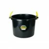 Miller Manufacturing Company Little Giant 70 Quart Muck Utility Tub Black - PSB70BLACK - Livestock Supplies 1 Miller Manufacturing Company Little Giant 70 Quart Muck Utility Tub Black - PSB70BLACK - Livestock Supplies -Farm And Ranch store ec9547563a5c6bf83291351ce960aff73955a5b1 3220011