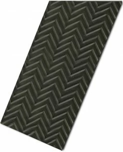 Apache 7 Inch 3-Ply Continuous Chevron Bulk Baler Belting - 21200566 -Farm And Ranch store ed2266abeb545ae95fddb09a9e0da4b9fa3cbc4a 7255134 7255134 image 7255134