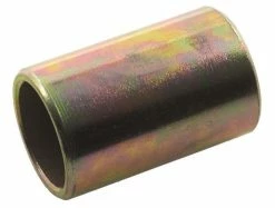 Country Way Bushing Top Link Category 1-2, Clam Of 2 - 93250 - Accessories -Farm And Ranch store edbb9ed981a27d48da3aa1b888f77e10328a85c2 2680208 2680208 image 93250