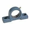 Daido Tru - Pitch Pillow Block Low Center Height, 3/4" - P204 - Accessories -Farm And Ranch store ef6f3aed5d3804ce675a1e91db7719e39a686f15 trupitch p204