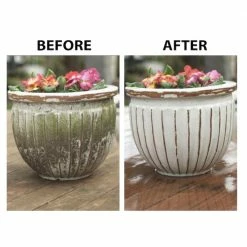 30 Seconds Cleaners 30 Seconds Outdoor Cleaner, 1 Gallon - 1G30S - Outdoor Cleaning -Farm And Ranch store f06c42ee145a7a0b55aae828dc5555a12b66bdc0 18996001 6