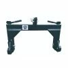 Various Brands Category 2 Quick Hitch S14110200 - QHC2 - Hitches & Linkage -Farm And Ranch store f0bbce95eed25daaf6545abc55f43f9fa0025356 15030049