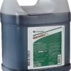 GrazonNext HL Herbicide 2 Gallon - 10136541 - Herbicides