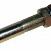 Country Way Lift Pin Category 1 Xl Adjustable - 73000 - Pins -Farm And Ranch store f373988386efcff6eb3ebf6e72cc734f3795931e 2680130 2680130 image 73000