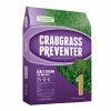 Greenskeeper's Secret 25-0-6 Crabgrass Preventer Step 1, 25 lbs. - Fertilizers -Farm And Ranch store f37acba5af31ca6e96b8e6107b2a9a3f00cef5de 69841000
