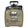 Roundup Ready-To-Use Extended Control Weed & Grass Killer Plus Weed Preventer II with Pump 'N Go 2, 1.33 Gallon - 5725070 - Herbicides -Farm And Ranch store f537dd7ed010b0f2f37063f5e10d878ede0efc6a 62580526