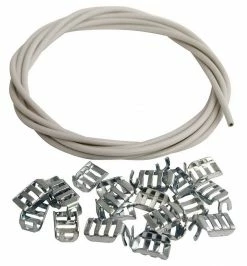 Clipper Clipper Smart Lock Kit - 25050698 - Baler Belting 7 Clipper Clipper Smart Lock Kit - 25050698 - Baler Belting -Farm And Ranch store f748b4aaa858926da6c96a7f4ab2ecaa63cb53c0 apache clipper duralink .109 smart lock 25050698
