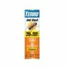 Terro Senoret 601 Ant Killer Dust 1.2 Lb 601 - Bug & Pest Control -Farm And Ranch store f77fea194cb42e26f2aa9f1b6bb1c67bf27c4036 terro senoret 601 ant killer dusst 601