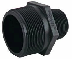 Green Leaf Reducing Nipples Poly 1 1/4xX 1 - RM 114-1 P - Farm Tools & Hardware -Farm And Ranch store f92b07197d6eca858f309d976ae51854ec06ce33 063241686 1