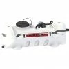 Country Way Spot Sprayer with 1 GPM Everflo Pump, 15 Gallon - SSN06015ARK-9 - Sprayer Accessories -Farm And Ranch store f9a2cd3ef769cbac08d07b30e740dec5040799d7 78130066 78130066 image 78130066