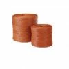 Various Brands Orange Plastic Twine, 9000' - BT130 - Baler Twine -Farm And Ranch store fe1ff602bd2bdf7a66a041121e5f4c95851f9eee 1 68 358