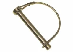 Country Way Roll Pins For PTO Adapters, 5 Pack - 81148 -Farm And Ranch store ff845a0027cf704061f61d6e54c1618ebd073adf 002681362 1