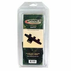 Fimco 12 Volt Sprayer Manifold 7771832 - Sprayer Accessories -Farm And Ranch store fimco 12 volt sprayer manifold 7771832