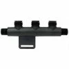 Fimco 12 Volt Sprayer Manifold 7771832 - Sprayer Accessories -Farm And Ranch store fimco 12 volt sprayer manifold 7771832 1